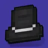 Cake's Cosmetics: Очень Красивые Шляпы