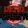 The Dead Forests: Лесной Хоррор