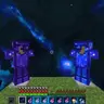 Moonberry [512x] 1.16
