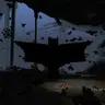 Batman: Стань Супергероем Бетменом