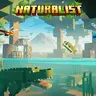 Naturalist: Очень Реалистичные Животные