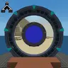 Stargate Journey: Новые Миры через Звёздные Врата