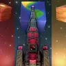 Ad Astra!: Космические технологии