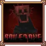 Boiled One: Unleashed - Легендарный Хоррор Монстр