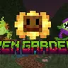 ZenGarden: Лучший мод PvZ