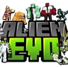 Alien Evolution: Браслет из мультика Бен 10