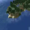 Survival Island: Новая Генерация Мира