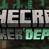 Darker Depths: Новая Генерация Пещер
