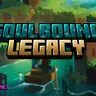 Soulbound Legacy: Эпичное соулслайк фэнтези-приключение