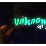 Unknown Path — OBT: Хоррор выживание
