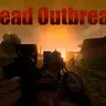 Undead Outbreak 2: Продолжение хардкорного зомби-апокалипсиса