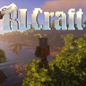 RLCraft - Реалистичное выживание