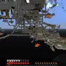FreeCam - Свободная камера