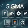 Sigma Client