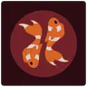 Better Call Fishing (1.16-1.21) Новая система рыбалки