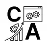 Custom Advancements (1.13-1.20)