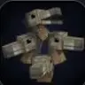Fossils and Archeology: Revival - живые динозавры