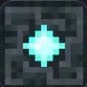 BOMD Endgame Bosses