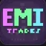 EMI Trades - поддержка торговли