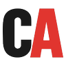 Crash Assistant - графический интерфейс после краша