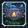 TAO: Terramity Arcane Odyssey
