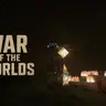 War of the worlds - сборка модов война миров