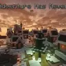 The Adventure has Never End v2 - погружение в мир средневековья RPG