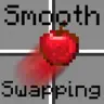 Smooth Swapping - плавная анимация перемещения предметов