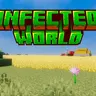 Infected World - 100 дней зомби апокалипсис