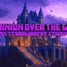 Dominion over the gods - боссы, данжи, магия, прокачка и эпичные битвы с хорошей оптимизацией