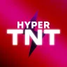 БЕСПЛАТНО | HyperTNT | Плагин на кастомные взрывы/TNT/динамит