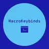Macro Keybinds - макросы для выполнения задач