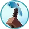 Hold My Items - показывать обе руки от первого лица