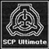 SCP: Ultimate - SCP мод для Minecraft