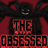 The Obsessed - Продвинутый психологический хоррор