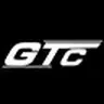 GT CRAFT - топовые машины, японский дрифт в майнкрафт