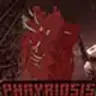 Phayriosis Parasite Infection - топовый мод на заражение мира