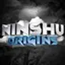 Ninshu: Origins | Naruto Mod