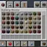 Cheat Mode (Creative Inventory in Survival)