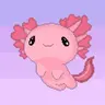 Pastel Shaders