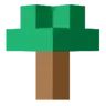Nostalgia Shader