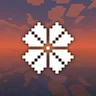 Miniature Shader