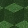 Fast Better Grass