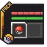Cobblemon Interface