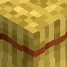 (Bee's) Fancy Crops