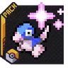 E19 - Cobblemon Minimap Icons
