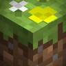 Programmer Art Fix
