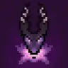 Enhanced Boss Bars