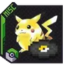 jor's Cobblemon Music Pack (Reactive Music)