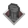 Fresh Waystones Texture